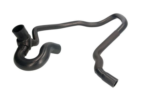 Thermotec DWX141TT Шланг радіатора