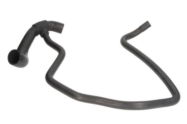 Thermotec DWX142TT Шланг радіатора