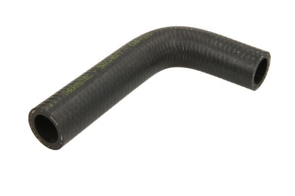 Thermotec DWX145TT Шланг радіатора