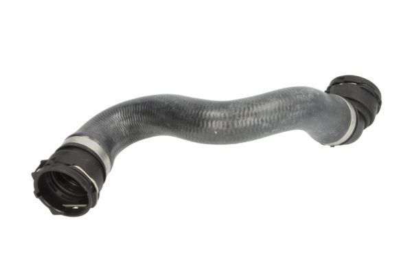 Thermotec DWX148TT Шланг радіатора