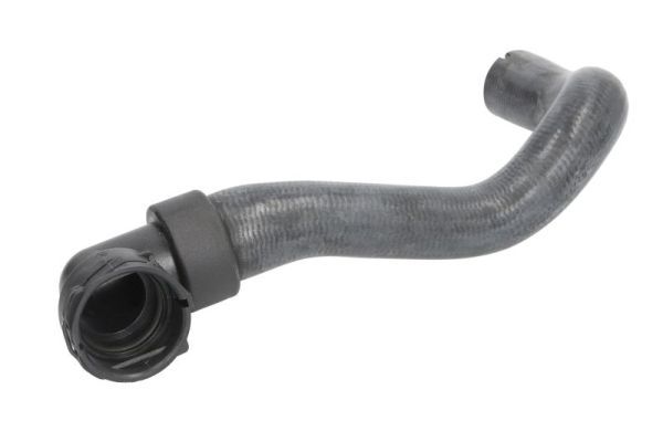 Thermotec DWX151TT Шланг радіатора