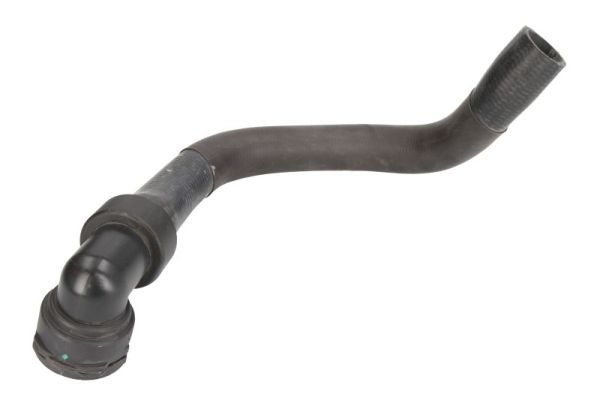 Thermotec DWX153TT Шланг радіатора