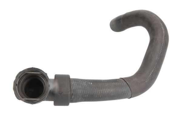 Thermotec DWX153TT Шланг радіатора