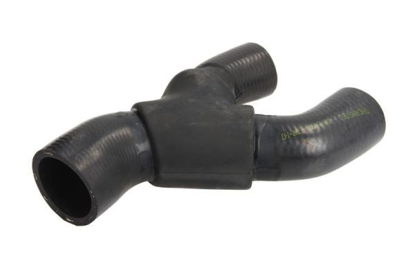 Thermotec DWX157TT Шланг радіатора