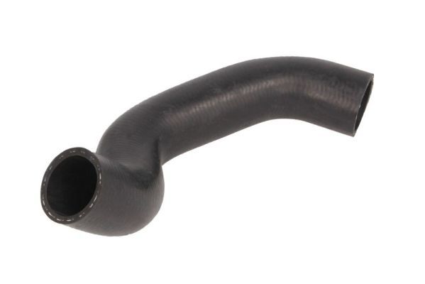 Thermotec DWX163TT Шланг радіатора