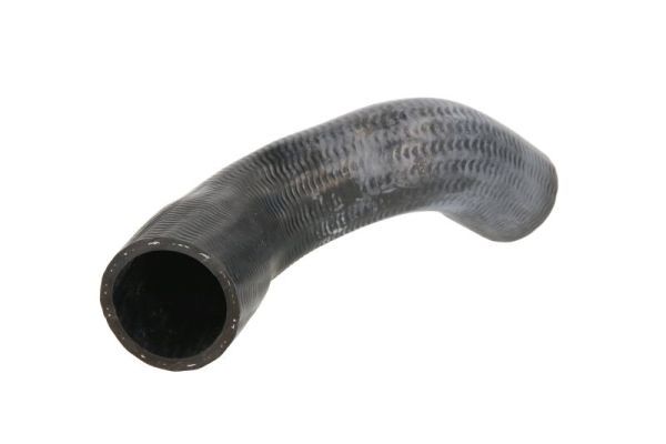 Thermotec DWX164TT Шланг радіатора