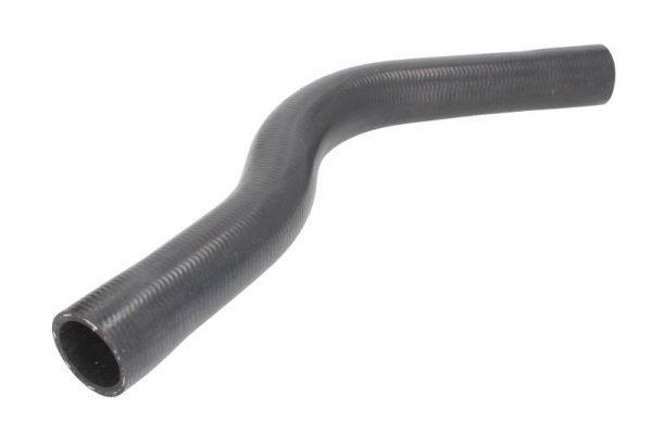 Thermotec DWX167TT Шланг радіатора