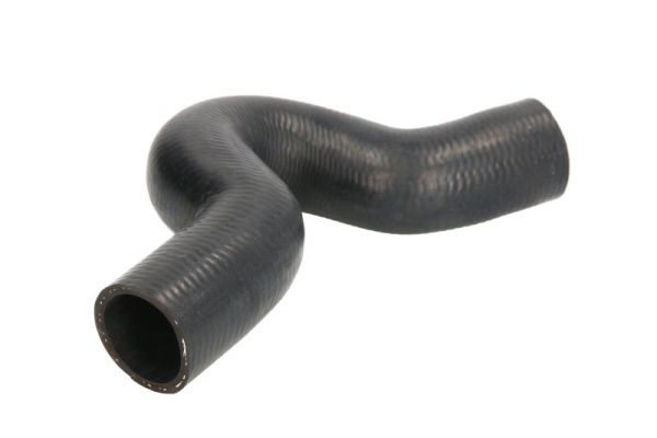 Thermotec DWX176TT Шланг радіатора