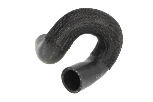 Thermotec DWX178TT Шланг радіатора