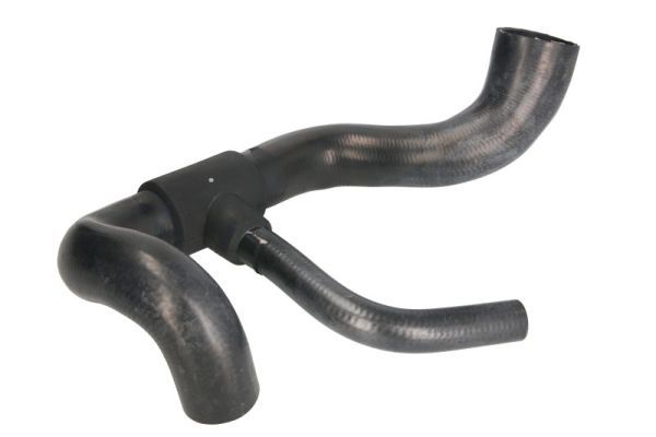 Thermotec DWX179TT Шланг радіатора
