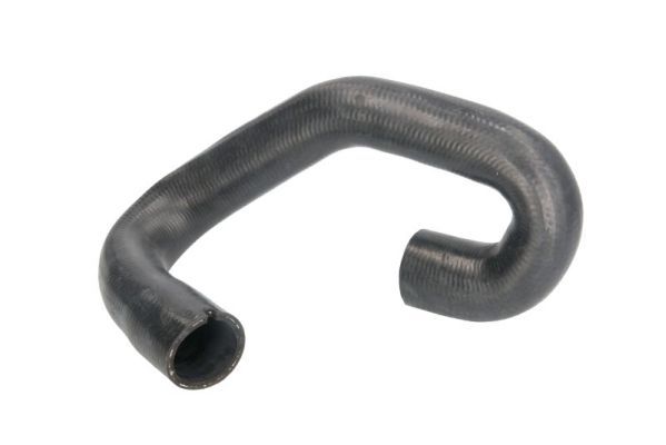 Thermotec DWX181TT Шланг радіатора