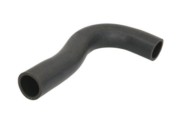 Thermotec DWX184TT Шланг радіатора
