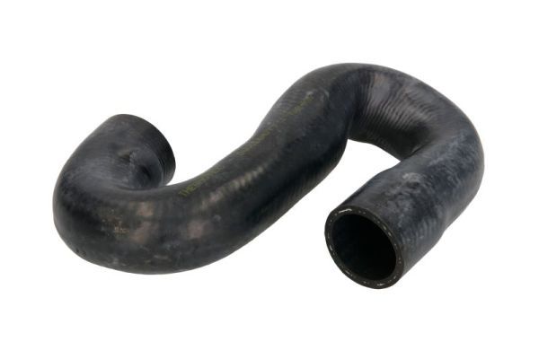 Thermotec DWX186TT Шланг радіатора