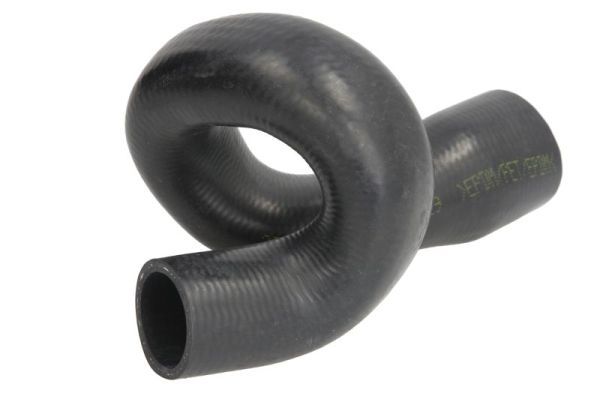 Thermotec DWX188TT Шланг радіатора