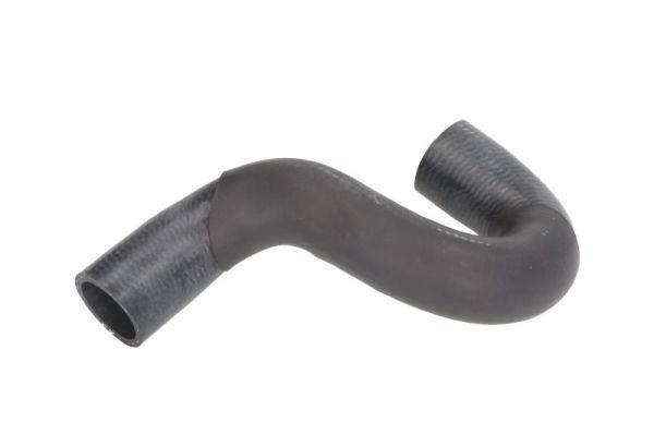 Thermotec DWX190TT Шланг радіатора