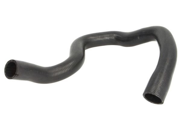 Thermotec DWX196TT Шланг радіатора
