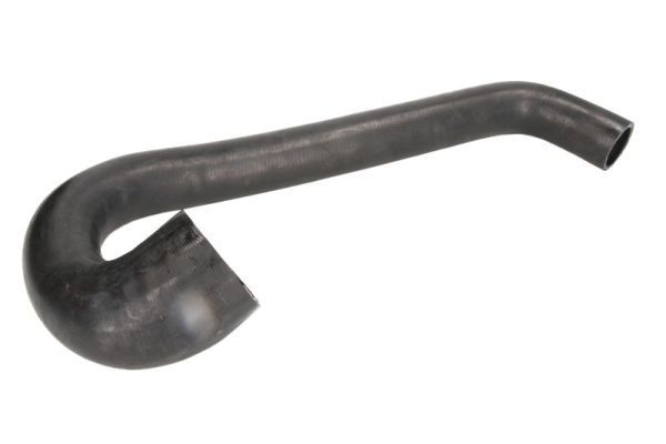 Thermotec DWX197TT Шланг радіатора