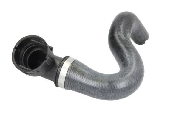 Thermotec DWX198TT Шланг радіатора