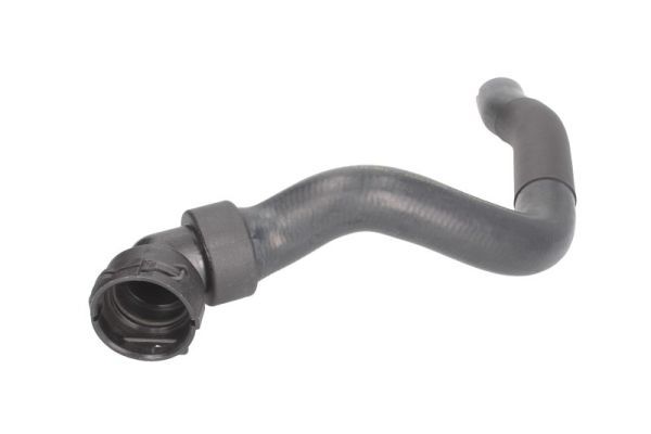 Thermotec DWX199TT Шланг радіатора