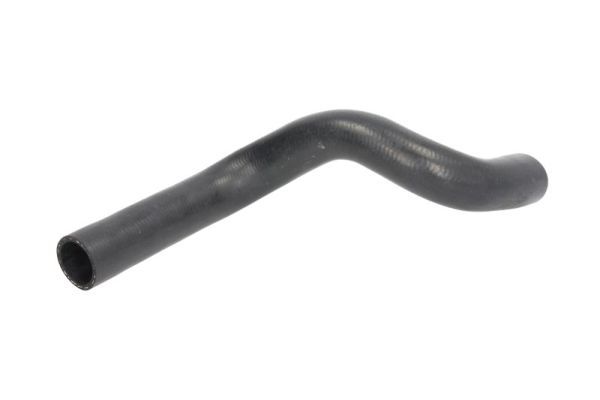 Thermotec DWX200TT Шланг радіатора