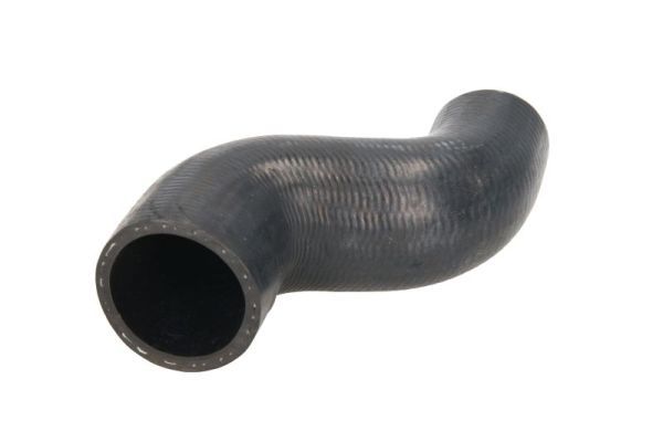 Thermotec DWX204TT Шланг радіатора