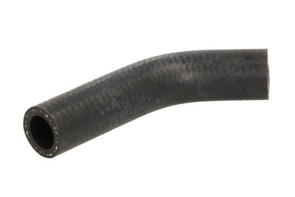 Thermotec DWX207TT Шланг радіатора