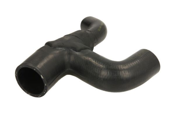 Thermotec DWX208TT Шланг радіатора