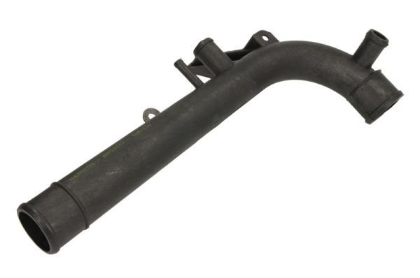 Thermotec DWX215TT Трубопровід подачі охолоджувальної рідини