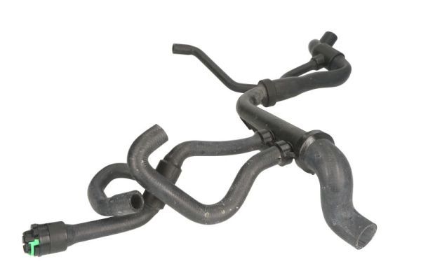 Thermotec DWX217TT Шланг радіатора