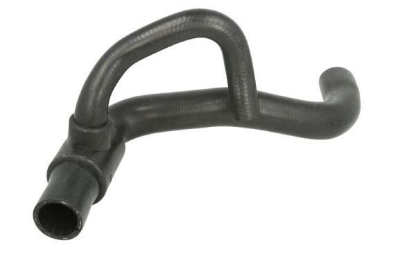 Thermotec DWX219TT Шланг радіатора