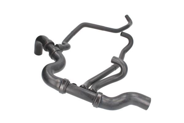 Thermotec DWX222TT Шланг радіатора