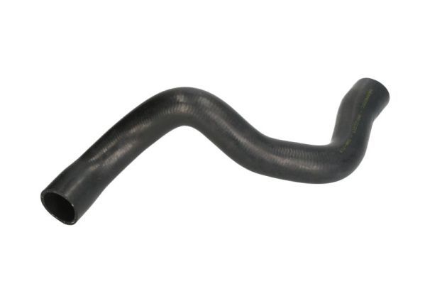 Thermotec DWX223TT Шланг радіатора