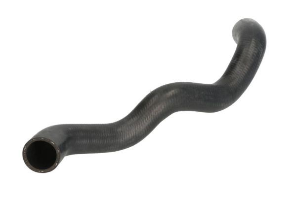 Thermotec DWX224TT Шланг радіатора