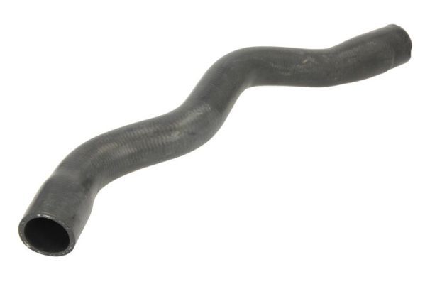 Thermotec DWX228TT Шланг радіатора