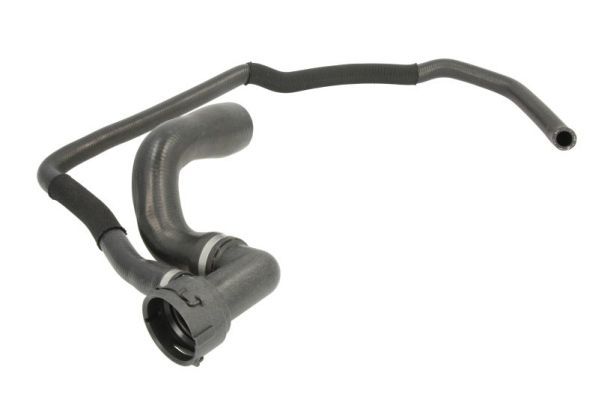 Thermotec DWX229TT Шланг радіатора