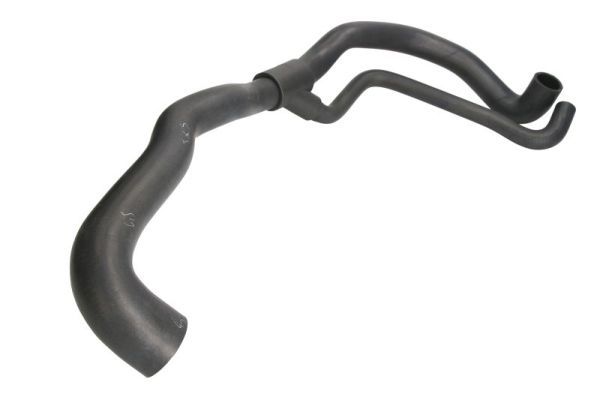 Thermotec DWX232TT Шланг радіатора