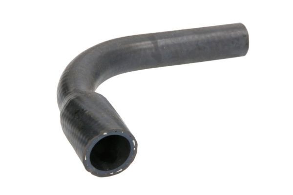 Thermotec DWX233TT Шланг радіатора