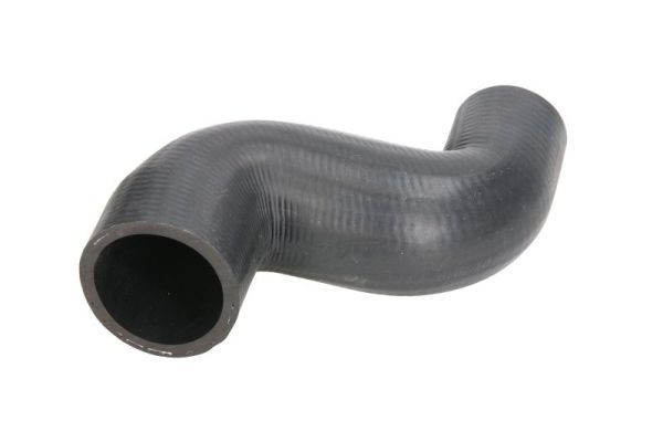 Thermotec DWX235TT Шланг радіатора