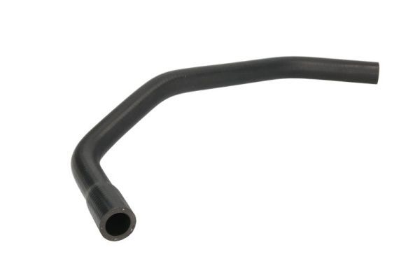 Thermotec DWX236TT Шланг системи обігріву