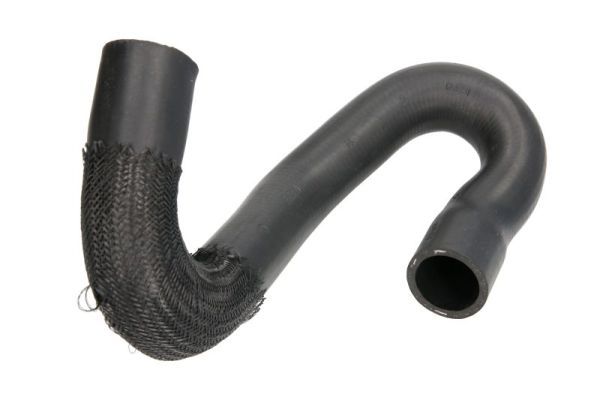 Thermotec DWX237TT Шланг радіатора