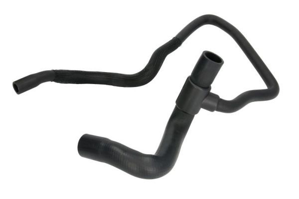 Thermotec DWX238TT Шланг радіатора