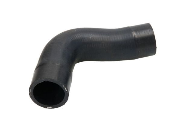 Thermotec DWX240TT Шланг радіатора