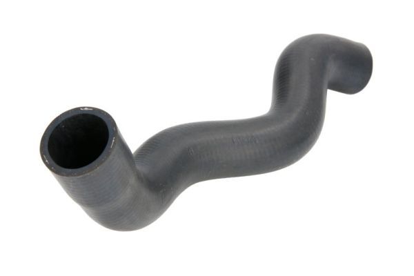 Thermotec DWX241TT Шланг радіатора