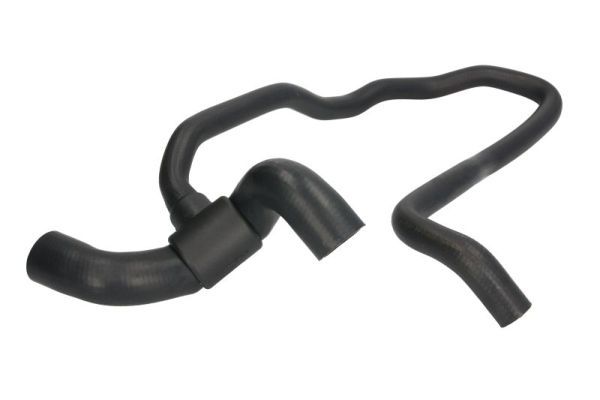 Thermotec DWX242TT Шланг радіатора