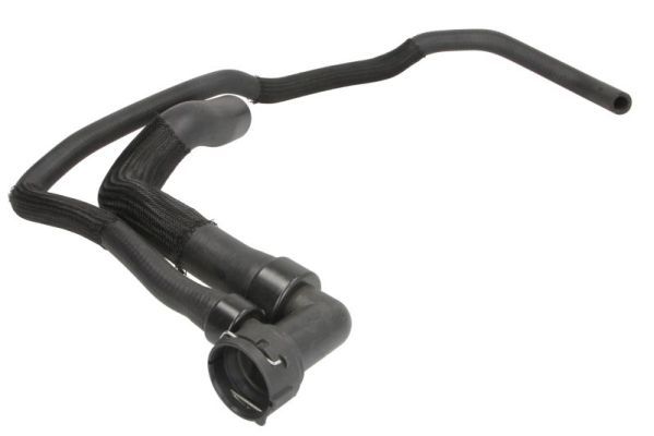 Thermotec DWX243TT Шланг радіатора