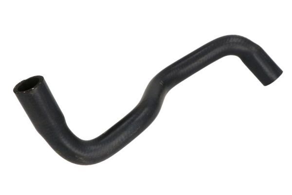 Thermotec DWX244TT Шланг радіатора