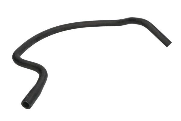 Thermotec DWX245TT Шланг радіатора