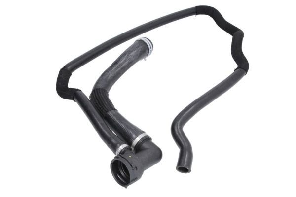 Thermotec DWX246TT Шланг радіатора