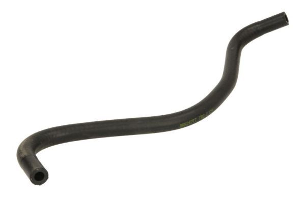 Thermotec DWX247TT Шланг радіатора