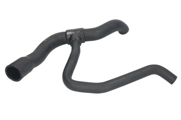 Thermotec DWX248TT Шланг радіатора